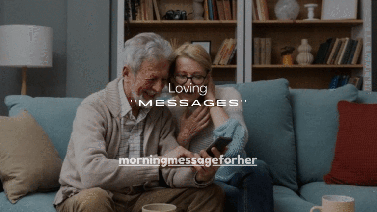 120+ Can’t Stop Loving You Messages (Deep & Romantic)