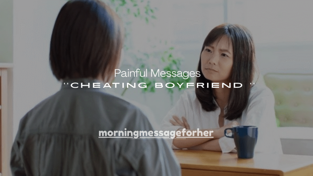 Date: 21-01-2026 (Wednesday) Work Report (Daily Update) • Competitor Research & Content Analysis: (15 mins) • Keyword & SEO Research (Ahrefs): (10 mins) • Article Writing & Optimization: (30 mins) repliesworld.com 1: Done (30 mins) oceanofreplies.com 2: Done (30 mins) sassyreplies.com 3: Done (30 mins) SuccessfulSayings.com 4: Done (30 mins) humorousresponses.com 5: Done (30 mins) perfectcomebacks.com 6: Done (30 mins) replyideas.com 7: Done (30 mins) creativereplies.com 8: Done (30 mins) sillyreplies.com 9: Done (30 mins) directreplies.com 10:Done (30 mins) epiccomebacks.com 11: Done (30 mins) roastshub.com 12: Done (30 mins) messageparadise.com 13: Done (30 mins) feelingsgarden.com 14: Done (30 mins) besttextmessages.com 15: Done (30 mins) wittymessages.com 16: Done (30 mins) darkmessages.com 17: Done (30 mins) politemessages.com 18: Done (30 mins) morningmessageforher.com 19: Done (30 mins) deepmessages.com 20:Done (30 mins) toxictext.com 21: Done (30 mins) jokesmirror.com 22: Done (30 mins) wikidadjokes.com 23: Done (30 mins)