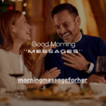 130+ Good Morning Prayers Messages to Start the Day with Faith & Peace