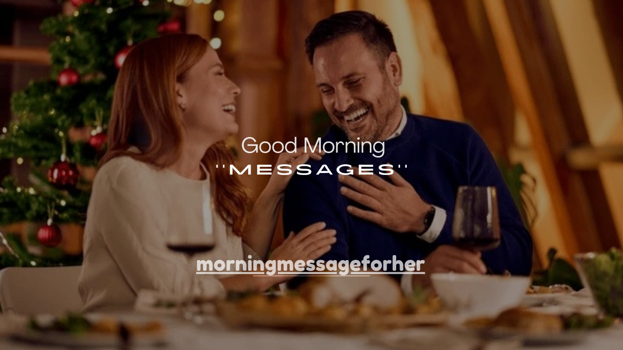 130+ Good Morning Prayers Messages to Start the Day with Faith & Peace