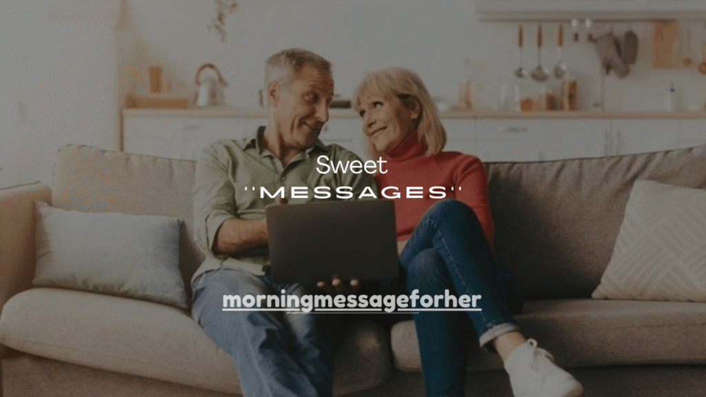 75+ Sweet Long Messages After Making Love to Deepen Your Connection