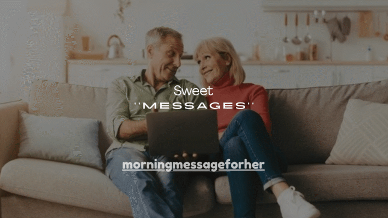 75+ Sweet Long Messages After Making Love to Deepen Your Connection