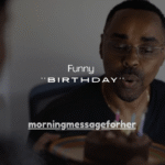 130+ Funny 50th Birthday Wishes for Friend