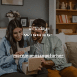 125+ Polite Birthday Wishes for an Acquaintance