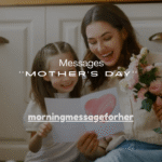 150+ Heartwarming Aunt Mother’s Day Messages
