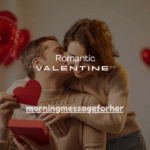 180+ Be My Valentine Cards That Actually Feel Romantic