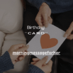 17+Musical Birthday Cards That Play Songs & Make Wishes Unforgettable