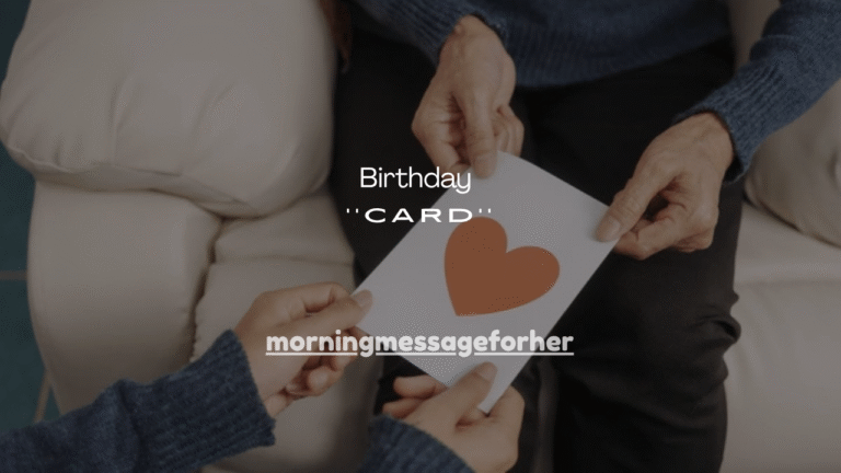 17+Musical Birthday Cards That Play Songs & Make Wishes Unforgettable