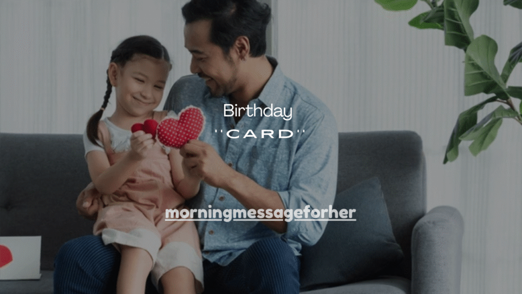 21+ Birthday Card with Sound Ideas That Make Wishes Unforgettable