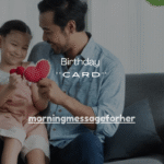 21+ Birthday Card with Sound Ideas That Make Wishes Unforgettable