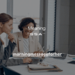 100+ What Does SSA Mean in Slang? TikTok Trend Meaning Explained